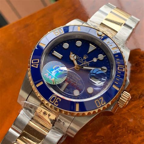 best replica watches near me|rolex submariner clone for sale.